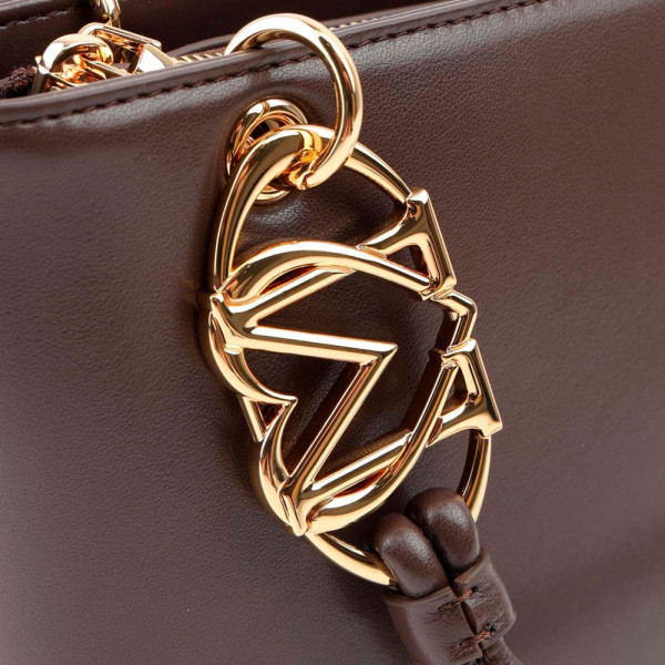 bag-jc4052pp1nlf0301