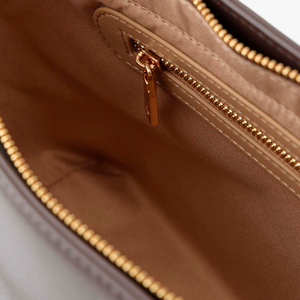 bag-jc4052pp1nlf0301