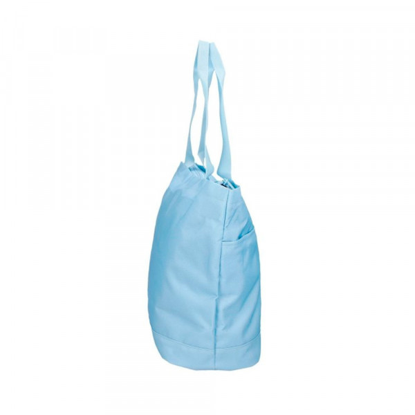 bolso-ashland-tipo-tote