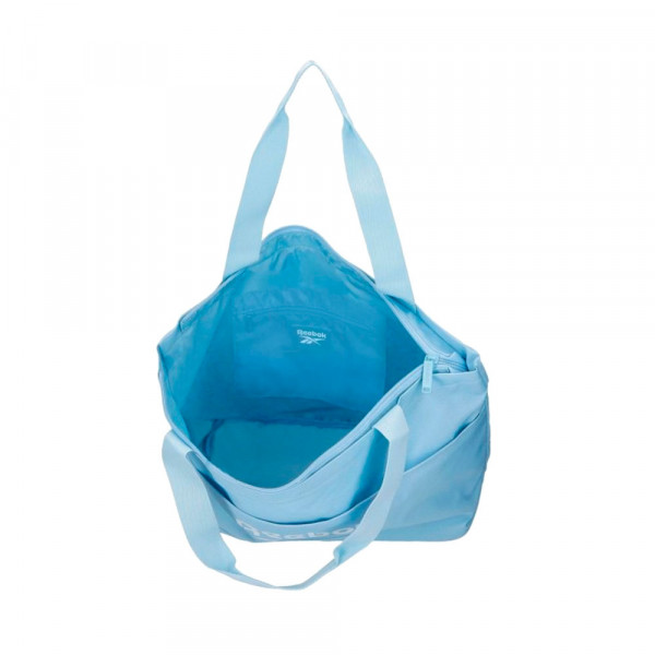 sac-fourre-tout-ashland