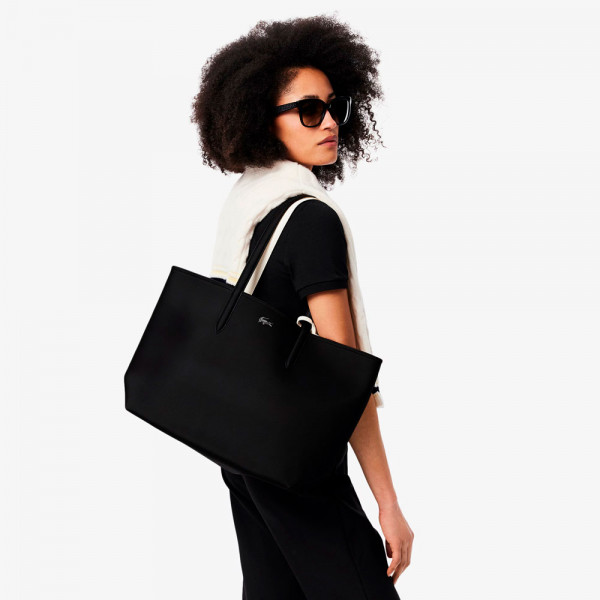 bolso-tote-reversible-anna-con-estuche