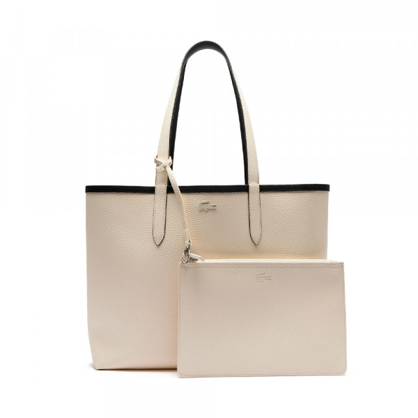 borsa-tote-reversibile-anna-con-custodia