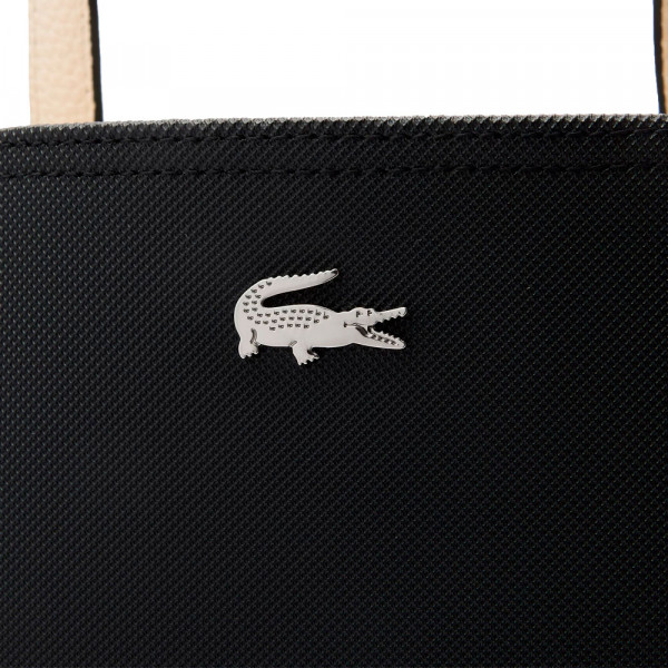 bolso-tote-reversible-anna-con-estuche