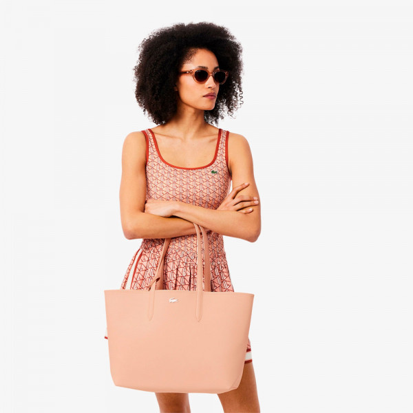 borsa-tote-reversibile-anna-con-custodia