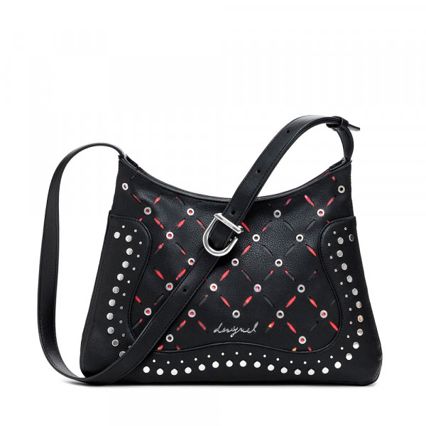 petit-sac-effet-cuir-decoupe