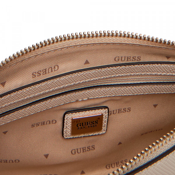 noelle-ii-small-crossbody-bag