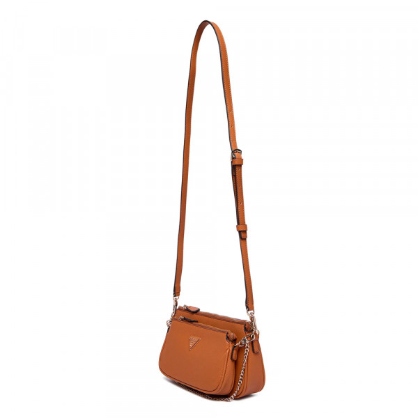 noelle-ii-small-crossbody-bag