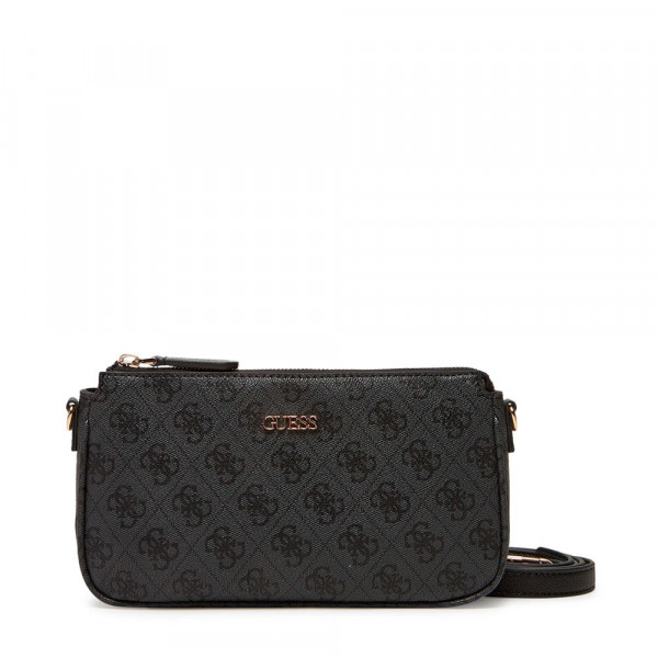 hwbg96-72710-mini-sac-a-bandouliere-noelle-ii