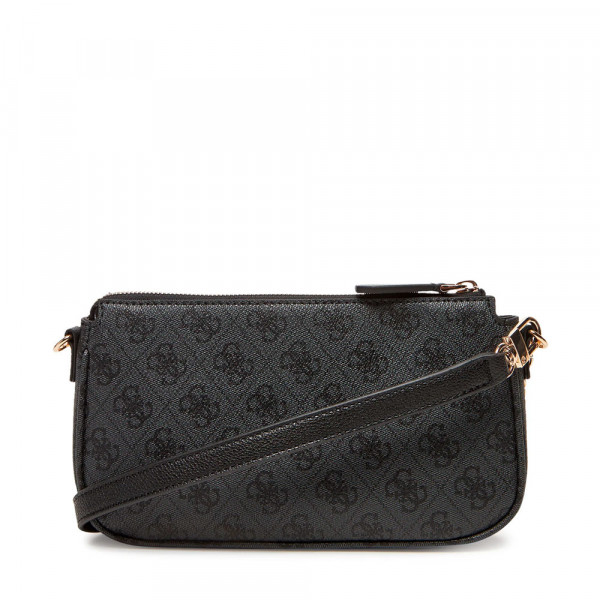 bandolera-hwbg96-72710-noelle-ii-mini