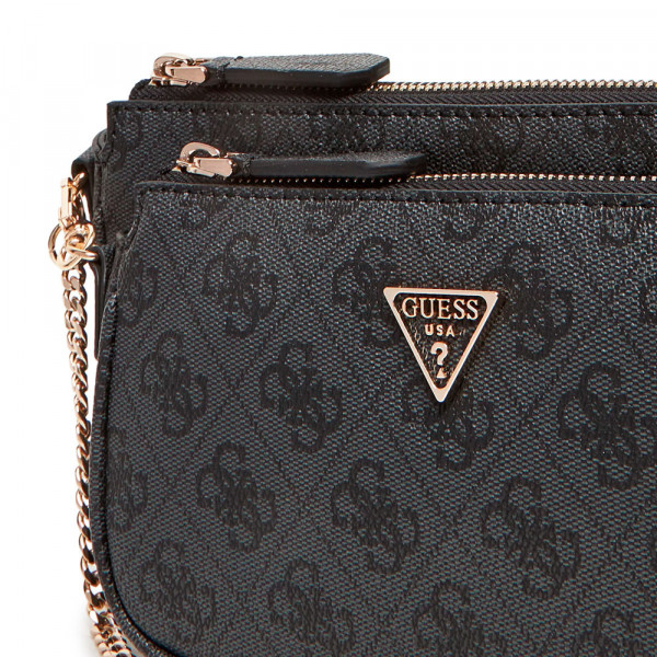 bandolera-hwbg96-72710-noelle-ii-mini