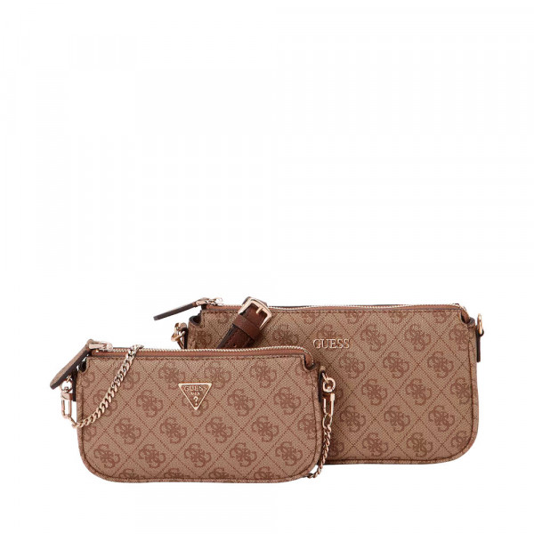 hwbg96-72710-noelle-ii-mini-shoulder-bag