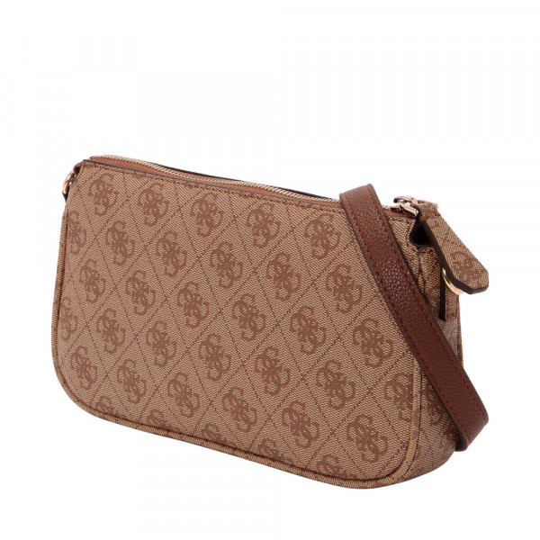 bandolera-hwbg96-72710-noelle-ii-mini