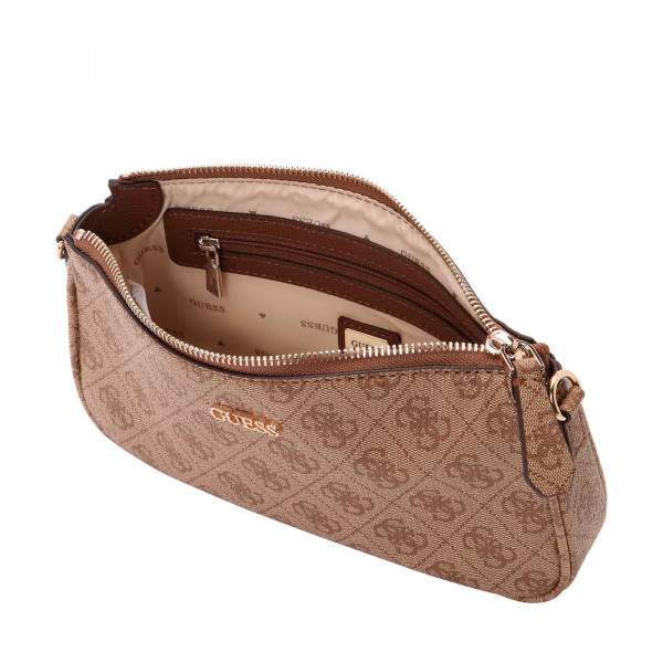 bandolera-hwbg96-72710-noelle-ii-mini