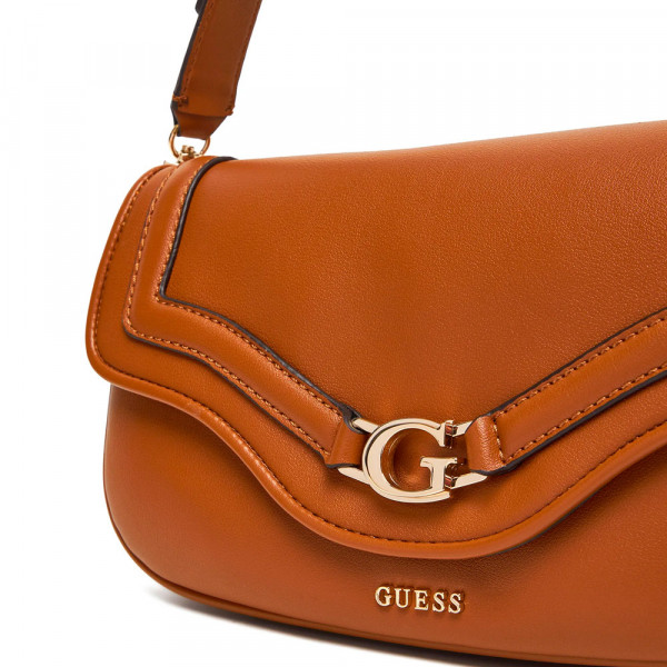 hwbg79-93200-dea-bag