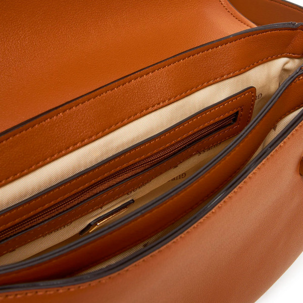 hwbg79-93200-dea-tasche