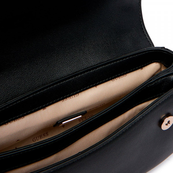 sac-a-main-bandouliere-dea-mini