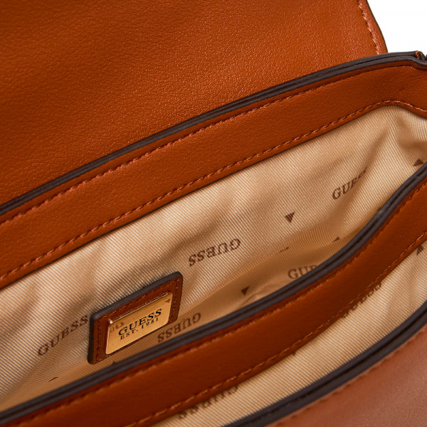 hwbg79-schultertasche