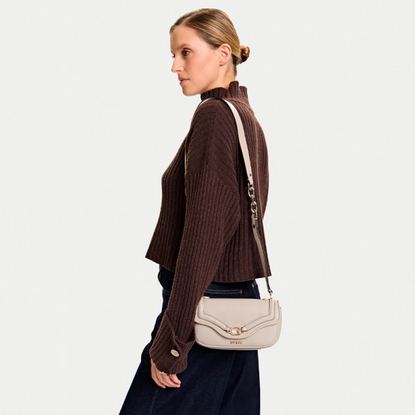 bolsa-de-ombro-hwbg79