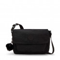 Medium Dalma Shoulder Bag