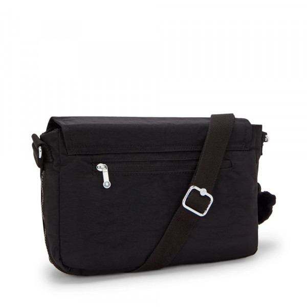 medium-dalma-shoulder-bag