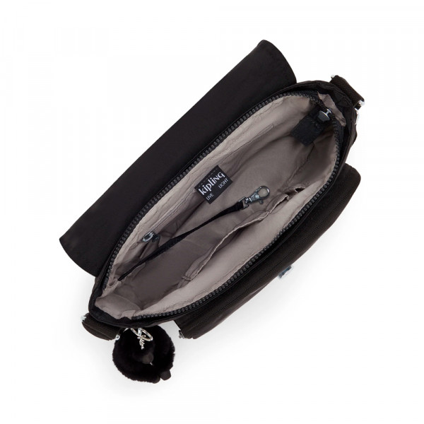 medium-dalma-shoulder-bag