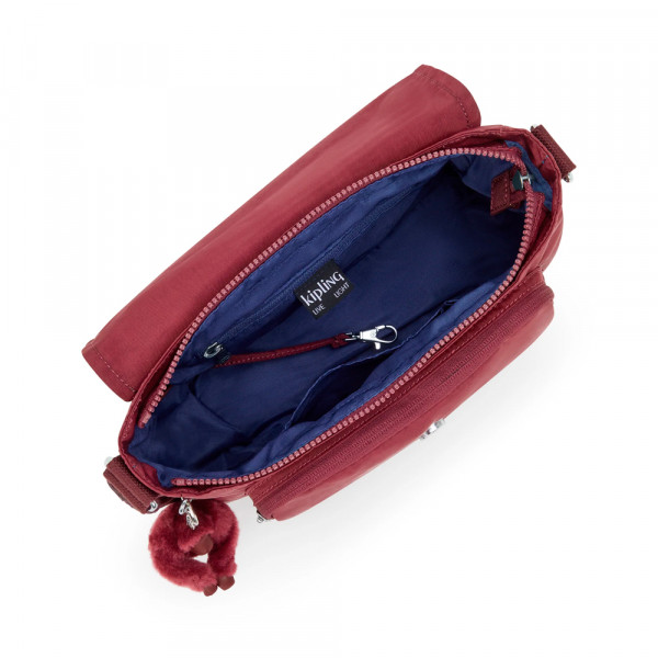 mittelgrosse-dalma-schultertasche