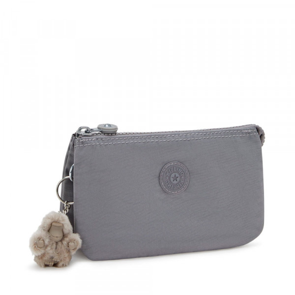 creativity-l-umhangetasche