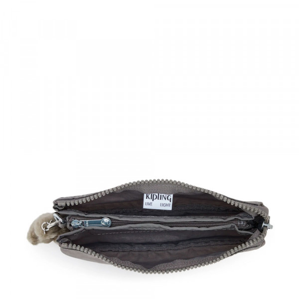 sac-bandouliere-creativity-l