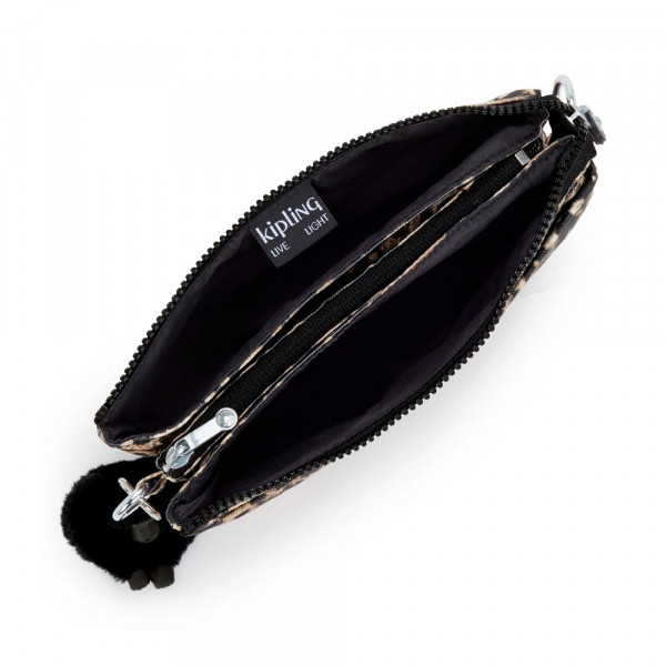 borsa-a-tracolla-piccola-riri