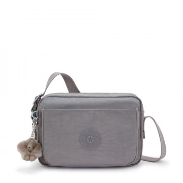 abanu-m-shoulder-bag