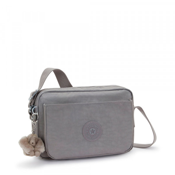 abanu-m-shoulder-bag