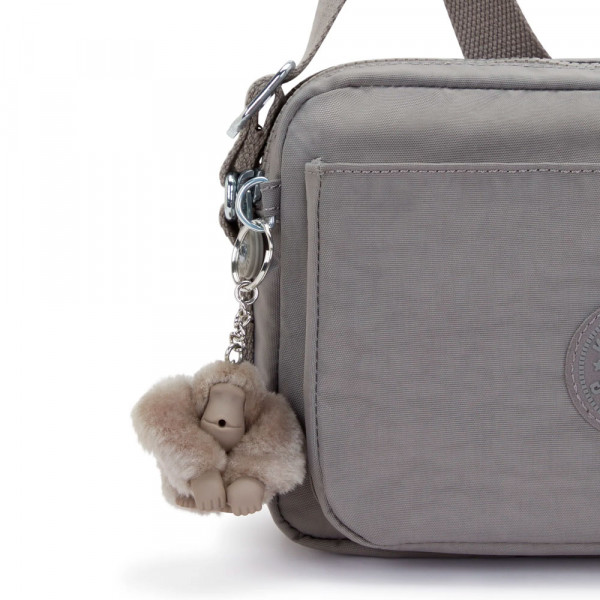 abanu-m-umhangetasche