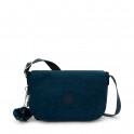Earthbeat S Crossbody Bag