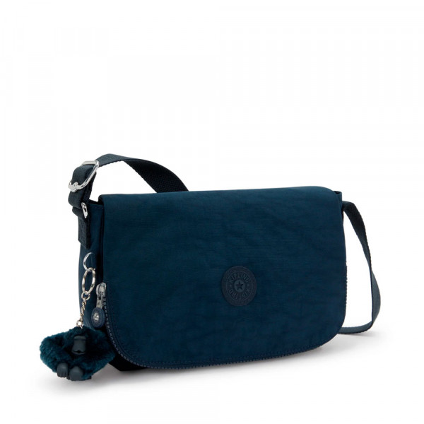earthbeat-s-crossbody-bag