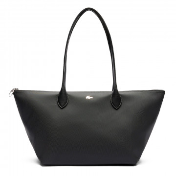 athena-shopper-bag