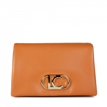 three-compartment-shoulder-bag-with-flap