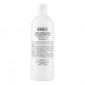 Hair Conditioner and Grooming Aid Formula 133
Odżywka
