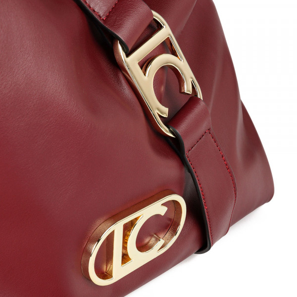 sac-cabas-en-similicuir-avec-logo-lc-ovale