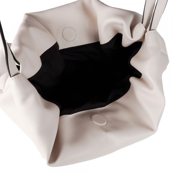 bolso-shopper-efecto-piel-con-logo-lc-ovalado