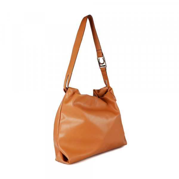 bolsa-de-compras-em-couro-sintetico-com-logotipo-oval-da-lc