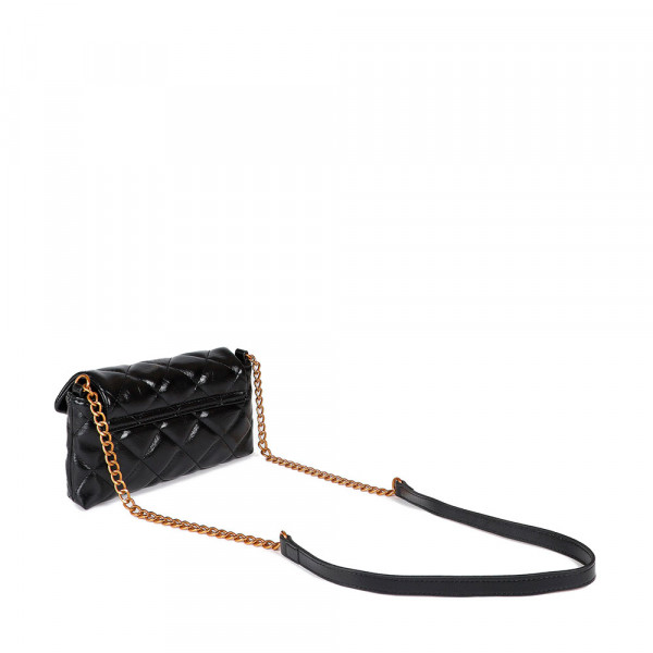 mini-bolsa-de-ombro-acolchoada