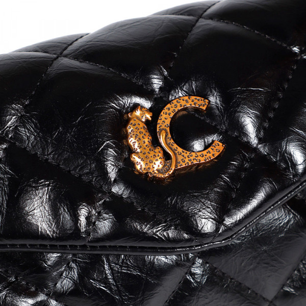 mini-padded-shoulder-bag