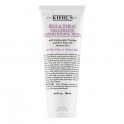 Rice and Wheat Volumizing Conditioning Rinse
Volumegevende conditioner voor steil en fijn haar.