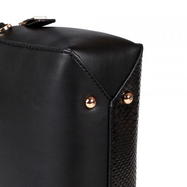 sac-bandouliere-effet-peau-de-serpent-l