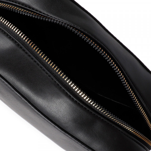 snakeskin-effect-shoulder-bag-l