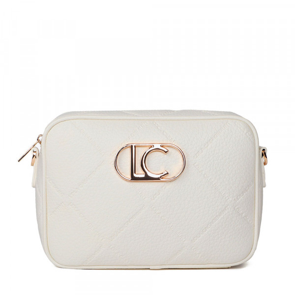 diamond-monogram-shoulder-bag