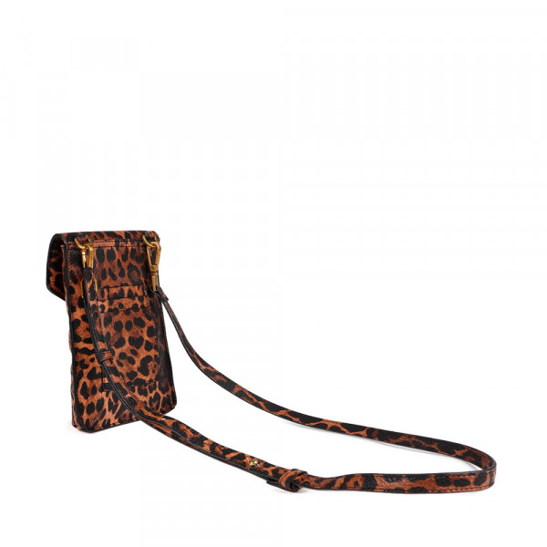 animal-print-mobile-case