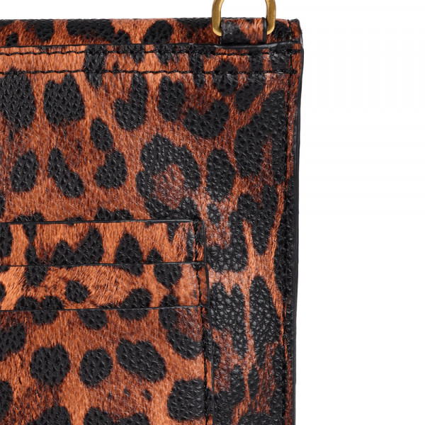 animal-print-mobile-case