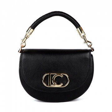 half-moon-shoulder-bag-with-flap