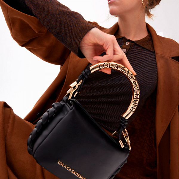 mini-umhangetasche-1981